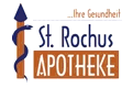 LINK zur Seite St. Rochus Apothekt