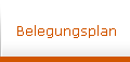 Belegungsplan