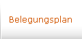 Belegungsplan