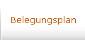 Belegungsplan