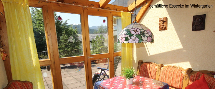 Fewo Ferienwohnung Dachstein Russbach Urlaub Ferien Skirurlaub Wanderurlaub �sterreich Dachstein Region West