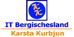 kk_logo