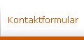 Kontaktformular