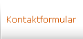 Kontaktformular