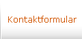Kontaktformular
