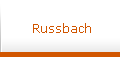 Russbach