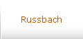Russbach