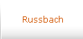 Russbach