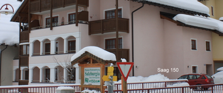 Fewo Ferienwohnung Dachstein Russbach Urlaub Ferien Skirurlaub Wanderurlaub �sterreich Dachstein Region West
